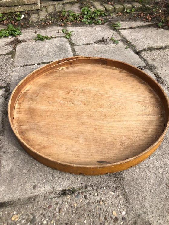 Image 1 of barile di biscotti barile di biscotti