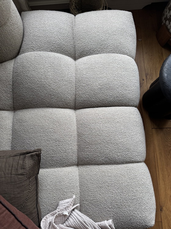 Image 1 of Sofá Shed 5 Fat Joe chaise longue