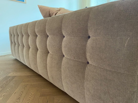 Image 1 of Ligne Roset Malhoun – Design Classic by Didier Gomez