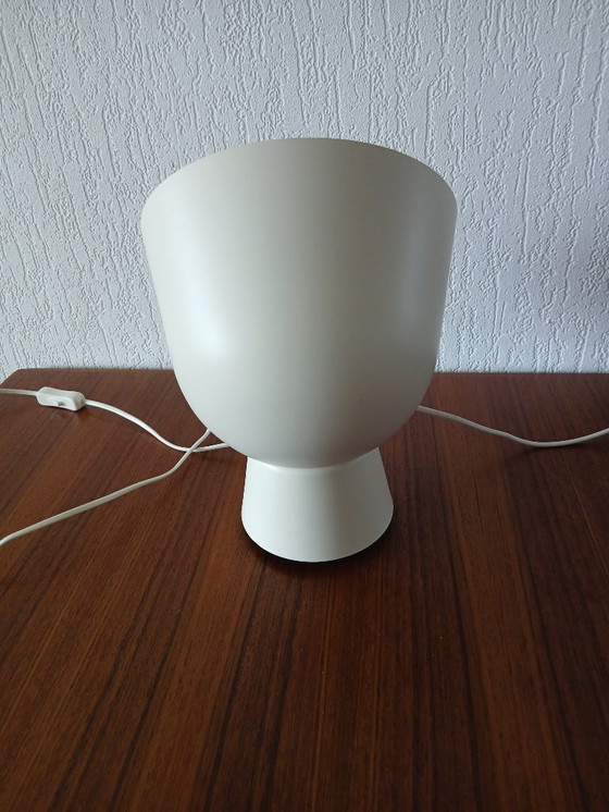 Image 1 of Ola Wihlborg Design Lamp – Ikea PS Series - 2017