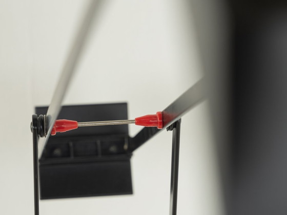 Image 1 of TIZIO table lamp, Artemide