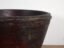 Antique Tibetan bowl (c.1900) #14 (photo 21 of 34)