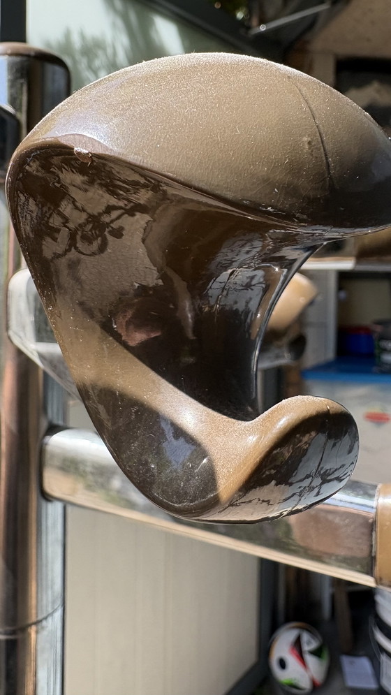 Image 1 of Appendiabiti anni '70