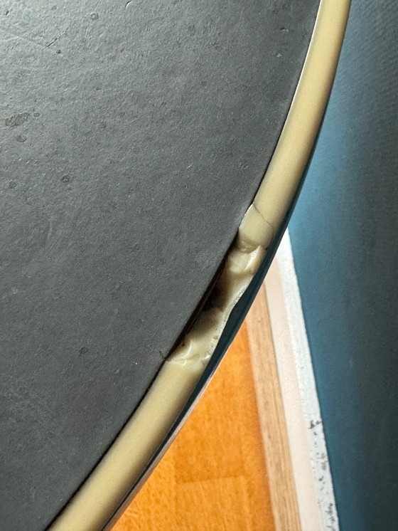 Image 1 of Mesa Gispen 501