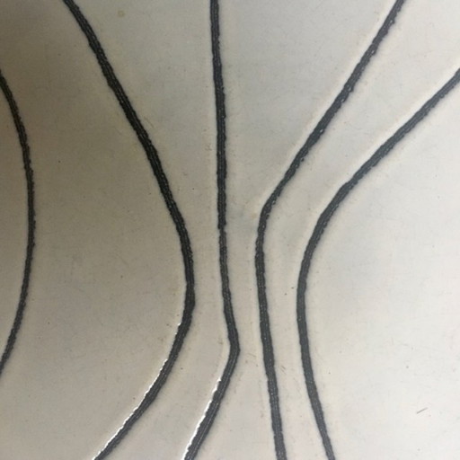 Jacques Innocenti 1926-1961 Vallauris era Capron Ruelland