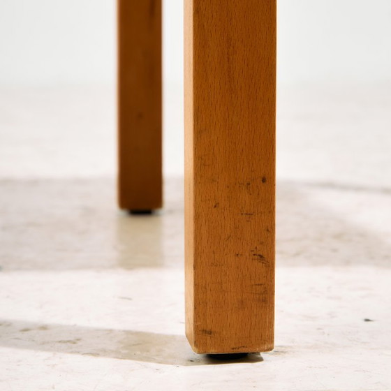 Image 1 of MK11062 Postmoderner Thonet-Stuhl