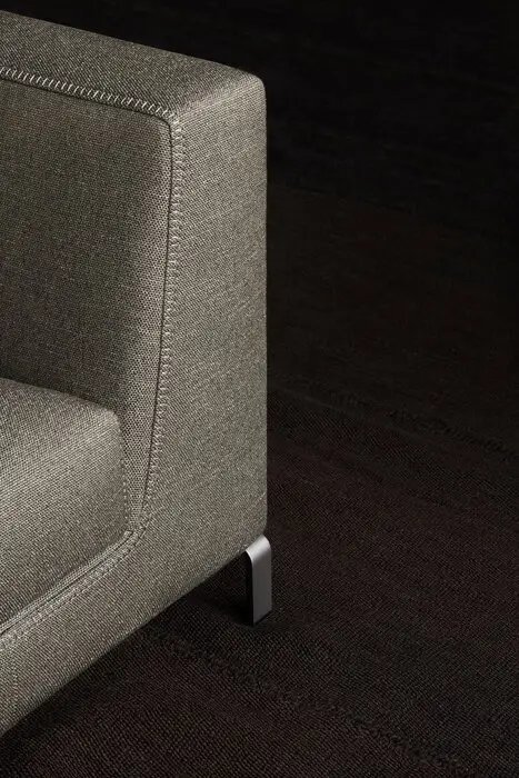 Image 1 of Exclusive B&B Italia Ray Sofa – Design classic in very good condition