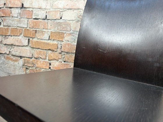 Image 1 of 4x Crassevig Anna R schwarz