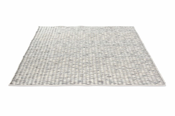 Brink en Campman Grain Rug Glacier 013504 – Brink & Campman, Rugs & carpets, Wool (photo 5 of 6)