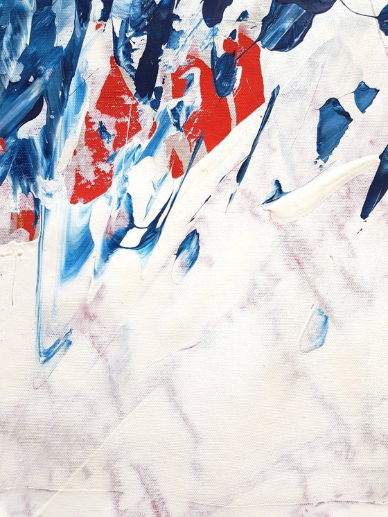 Image 1 of Jürgen Angeler - Bahía de agua