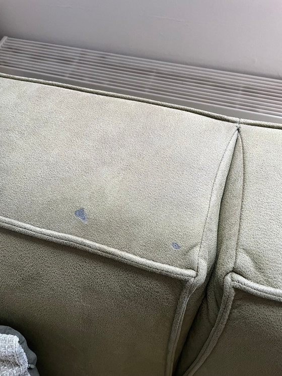 Image 1 of Divano Montel Giant 32