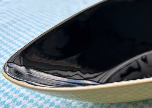 Boch Freres, Bélgica, escala Keralux