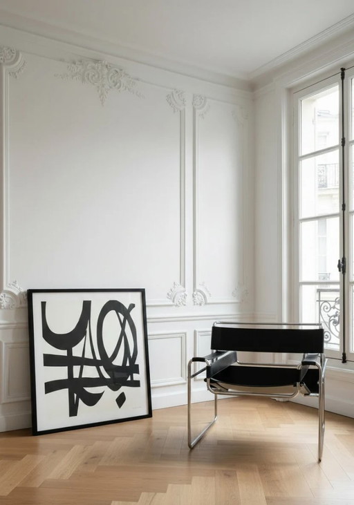 Vlado Fieri, Sans Titre, 2008, Belgien – giclee prints, Paper (photo 2 of 19)