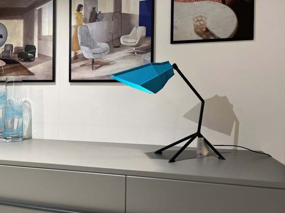 Image 1 of Lampada da tavolo Foscarini Pett