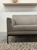 Jori Handschuhsofa 190/230 Lotila Leder albero