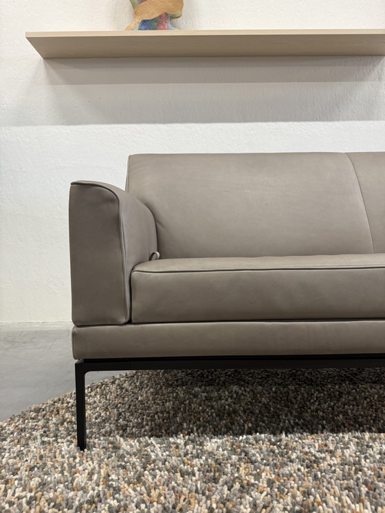 Image 1 of Jori Handschuhsofa 190/230 Lotila Leder albero