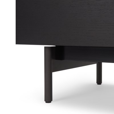 Image 1 of Loods5 Woody tv meubel 240cm
