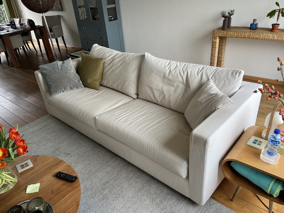 Image 1 of Divano Flexform modello Magnum