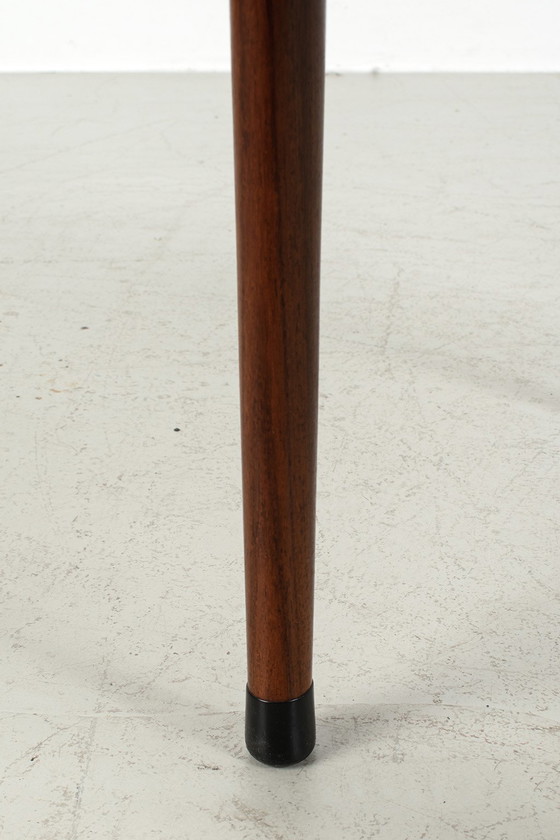 Image 1 of Møller Modell 80 Stühle