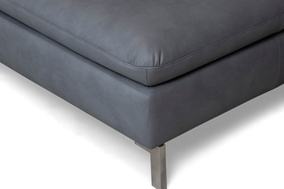 Image 1 of Sofá esquinero Schillig 20978