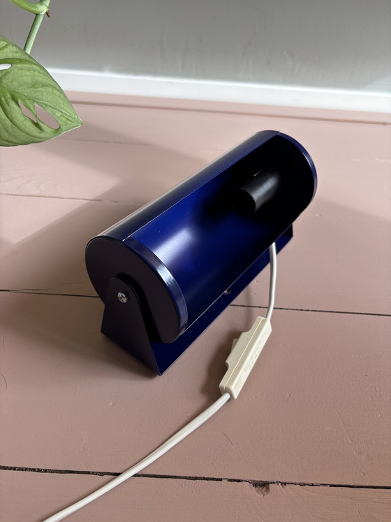 Image 1 of 2 Veilleuses vintage LOD, Ikea