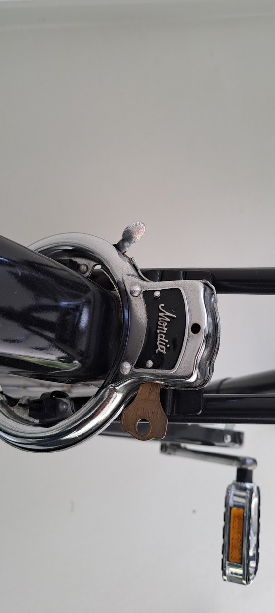 Image 1 of Olaf Mooij Bicycle