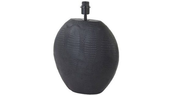 Image 1 of Light & Living Skeld lampvoet