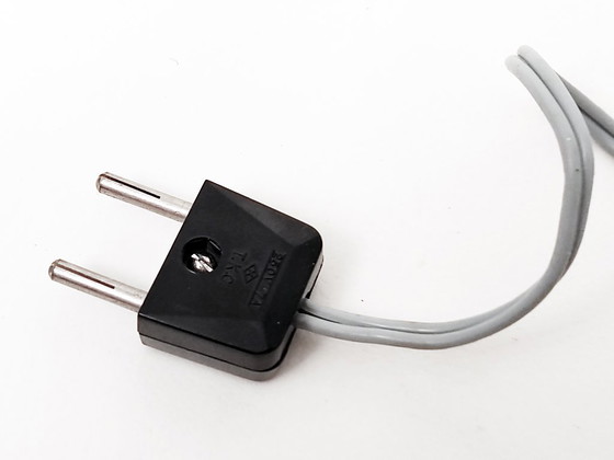 Image 1 of lamp clamp spot Gripo-Lite Japan