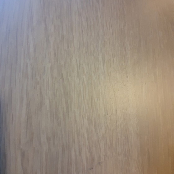 Image 1 of Pode Skitch coffee table (set of 2)