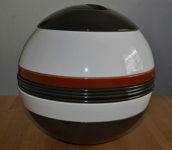 Image 1 of Villeroy & Boch Geschirrkugel La Boule Die Kugel