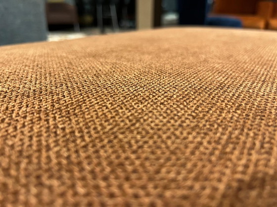 Image 1 of Studio Mik Loki elementenbank