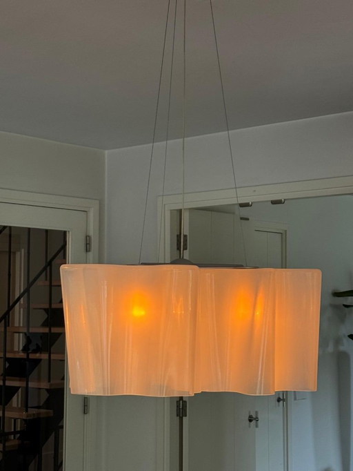 lampada da sala da pranzo