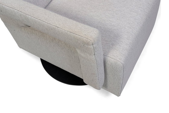 Image 1 of Poltrona Gealux Cannes