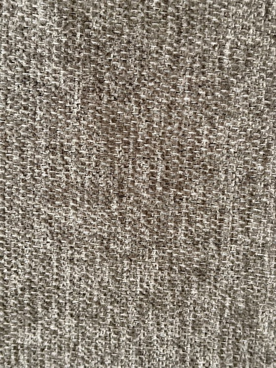 Divano angolare Lorella 3 posti, Divani 3 posti, Altro, Grigio (foto 7 di 16)