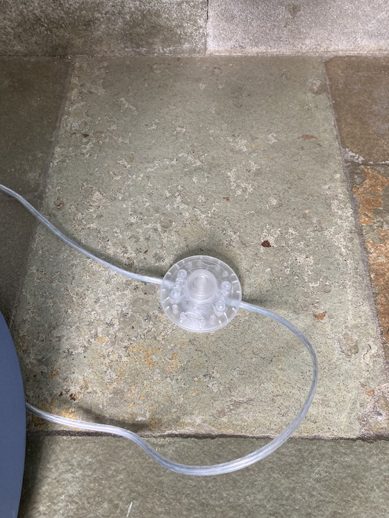 Image 1 of Slide-design Ottocento lamp