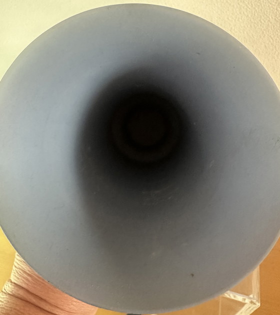 Image 1 of Wedgewood jasper ware 