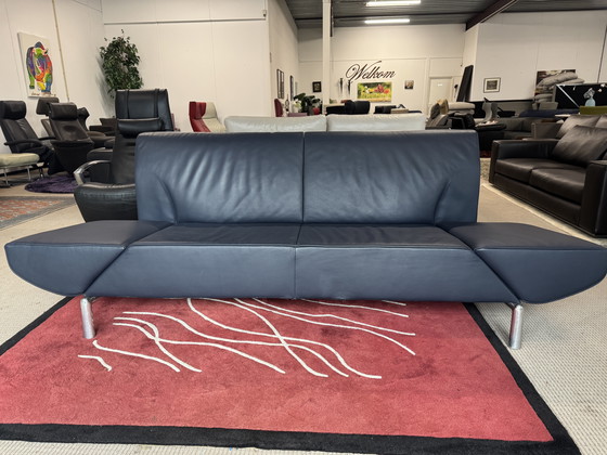 Image 1 of Jori Pacific