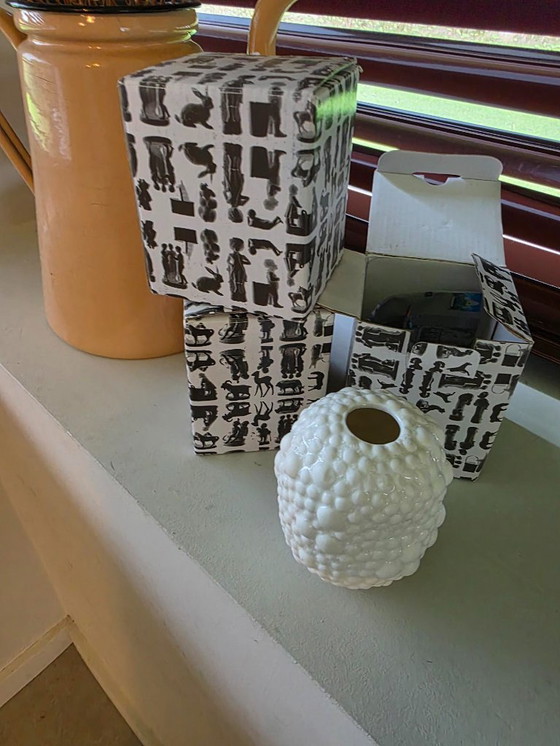 Image 1 of IKEA Object Template - Per B Sundberg