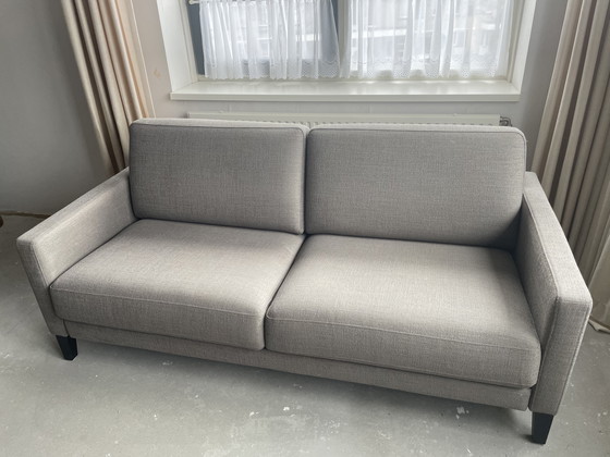 Image 1 of Rolf Benz en el banco