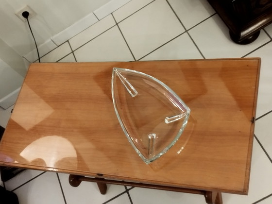 Image 1 of Belle table basse
