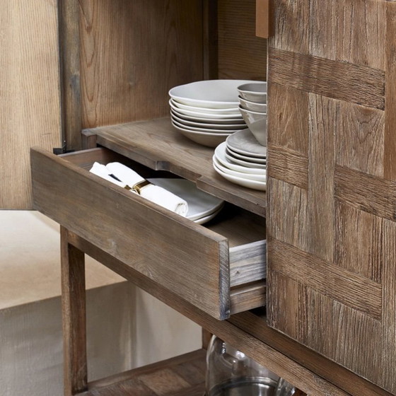 Image 1 of Riviera Maison - Credenza Fraser Island