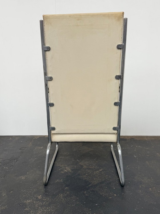Image 1 of Cor Alons armchair, 1950s