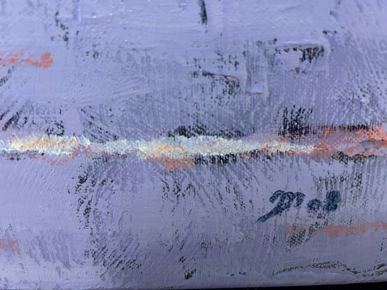 Image 1 of Malerei