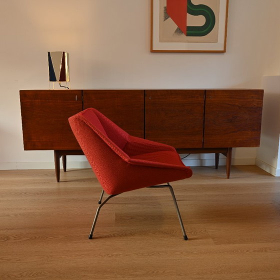 Image 1 of Pastoe FM04