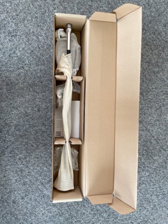 Image 1 of Less ‘n’ More Wandlampe Athene A WL1