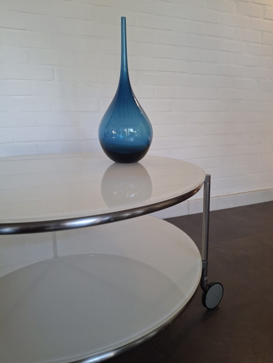 Image 1 of Vintage classic Ikea Strind Ehlén Johansson