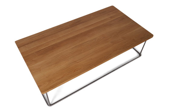 Image 1 of Unnamed Product 28110