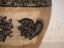 Antico contenitore cinese in cartapesta – Cina, circa 1900 – Oggetti decorativi, Paper, Rustic (photo 27 of 40)