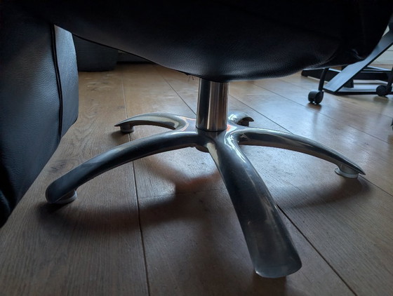 Image 1 of Jori relaxfauteuil JR7760 Brainbuilder maxi