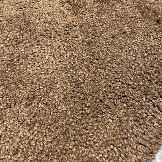 Image 1 of Private Label Hoogpolig vloerkleed - 160x230